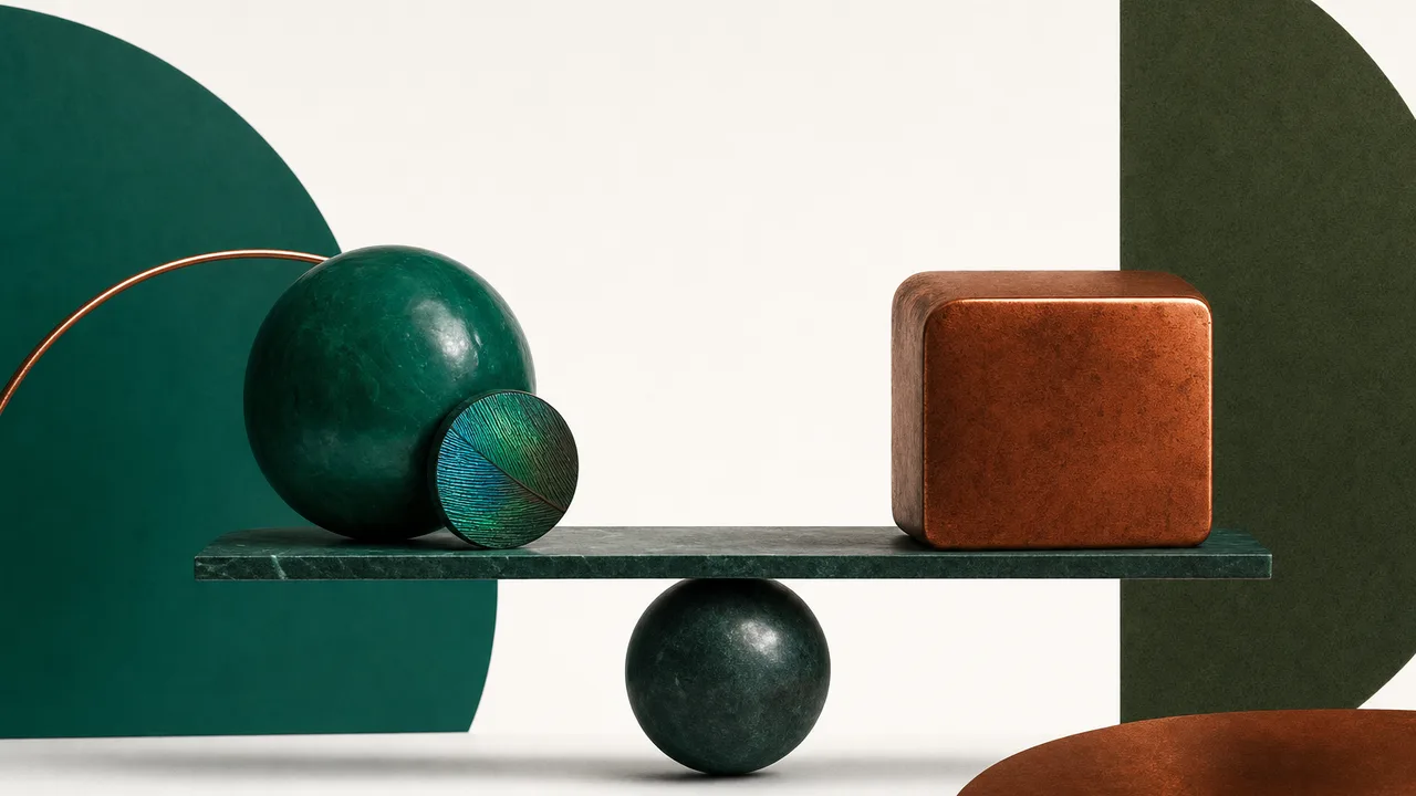 Metricool alternative free: what actually works in 2026