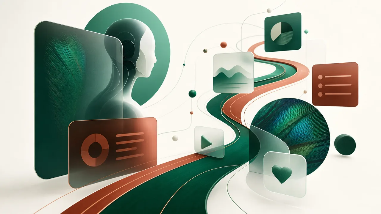 What an AI Social Media Manager Actually Does in 2026