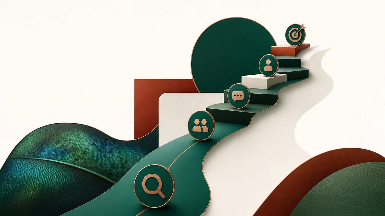 How to Find Clients for Social Media Management in 2026
