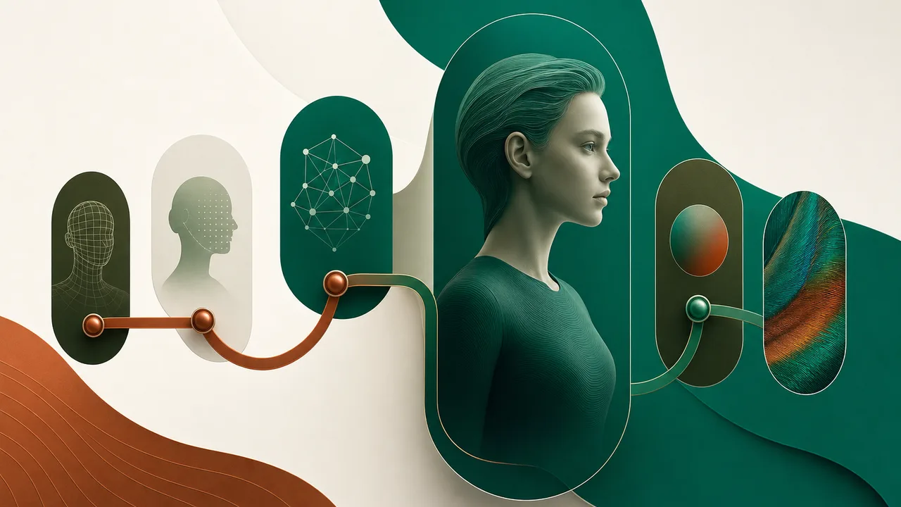 How to Create an AI Avatar for Social Media: 2026 Guide