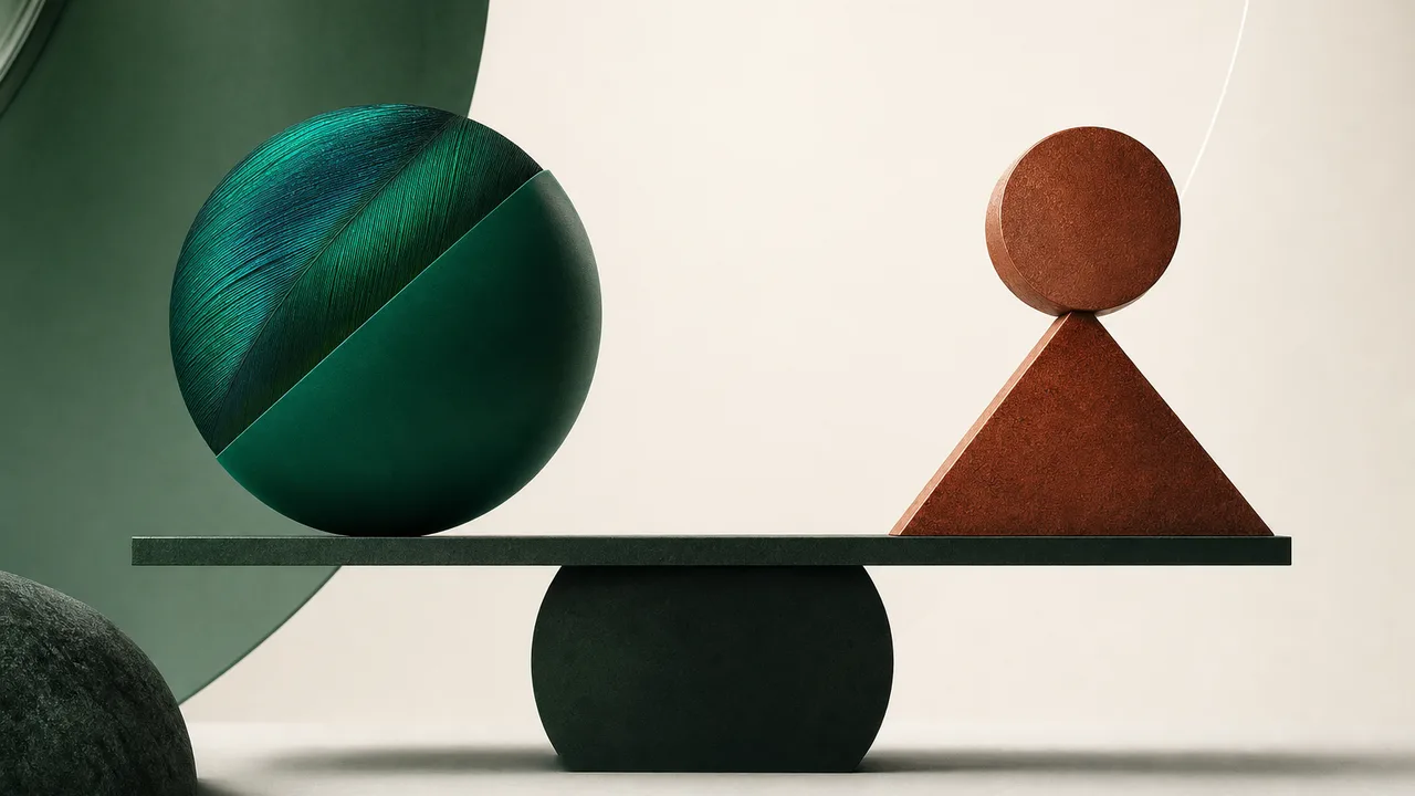 Sendible vs Hootsuite: Which Tool Fits Your Team in 2026?