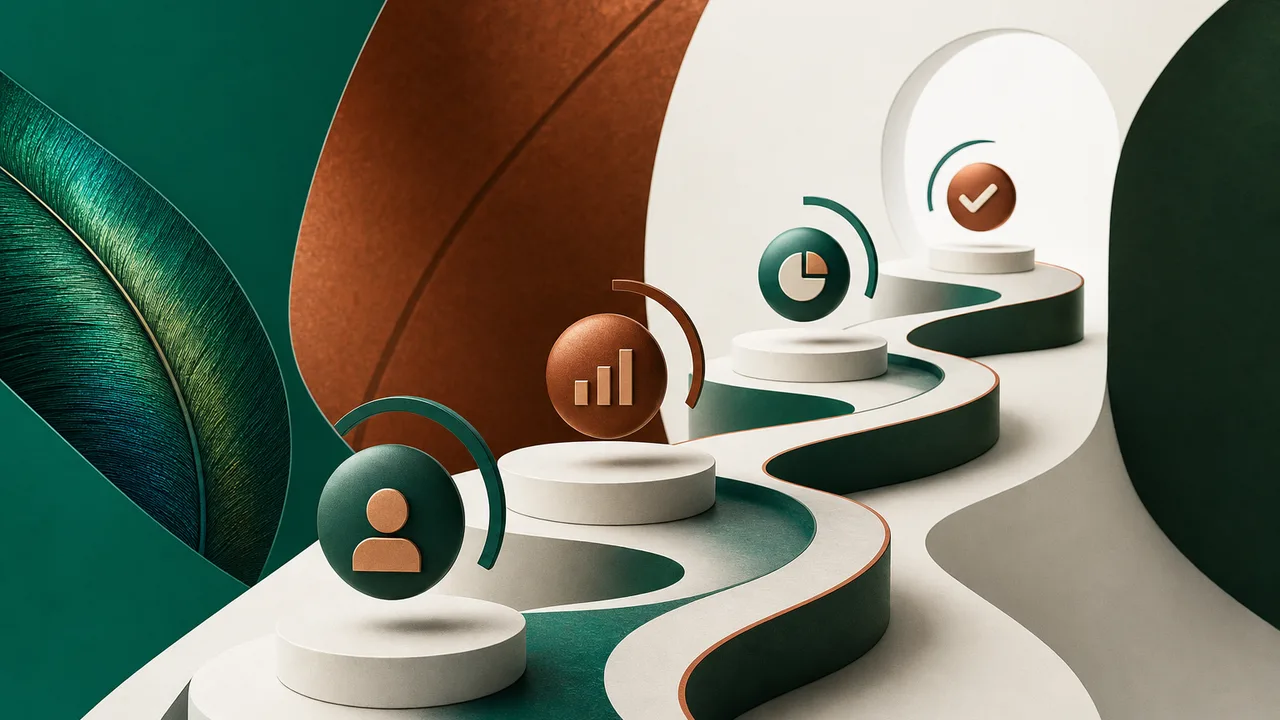How Much Does a Social Media Manager Cost in 2026?