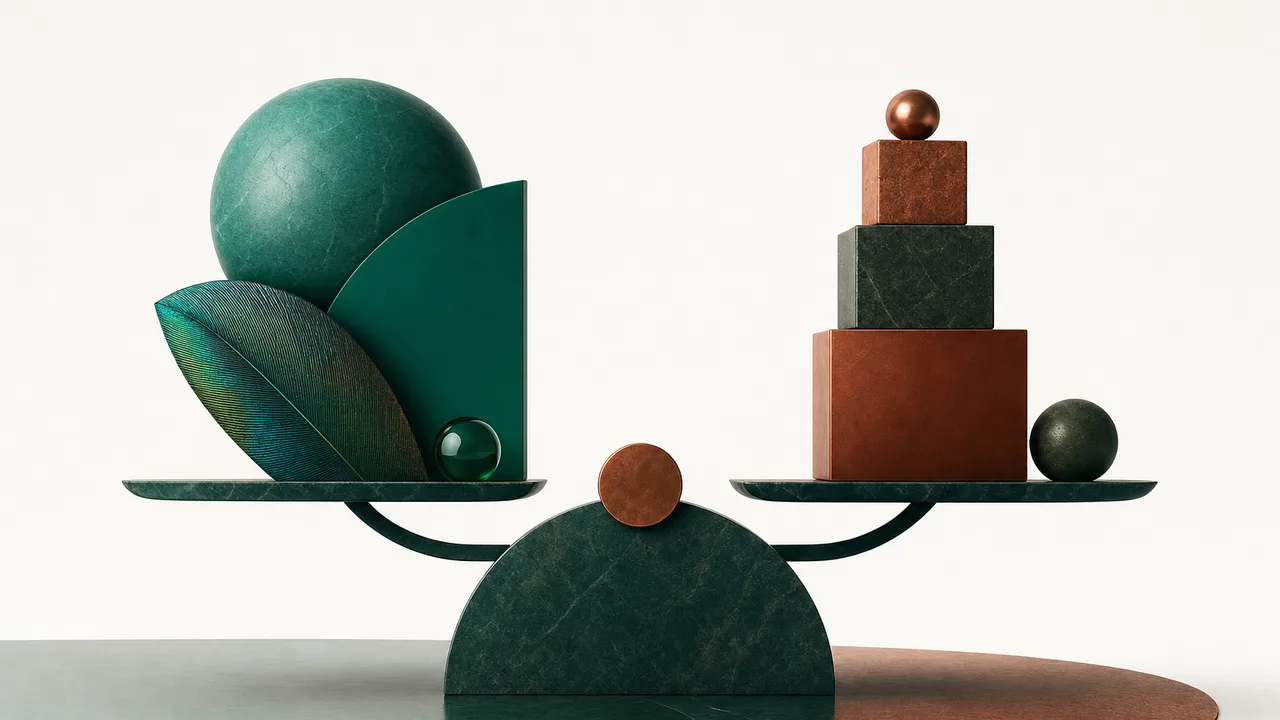 Zoho Social vs Buffer: Which Should You Pick in 2026?