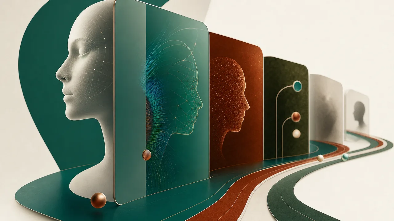 How to Create an AI Avatar for Social Media (2026 Guide)