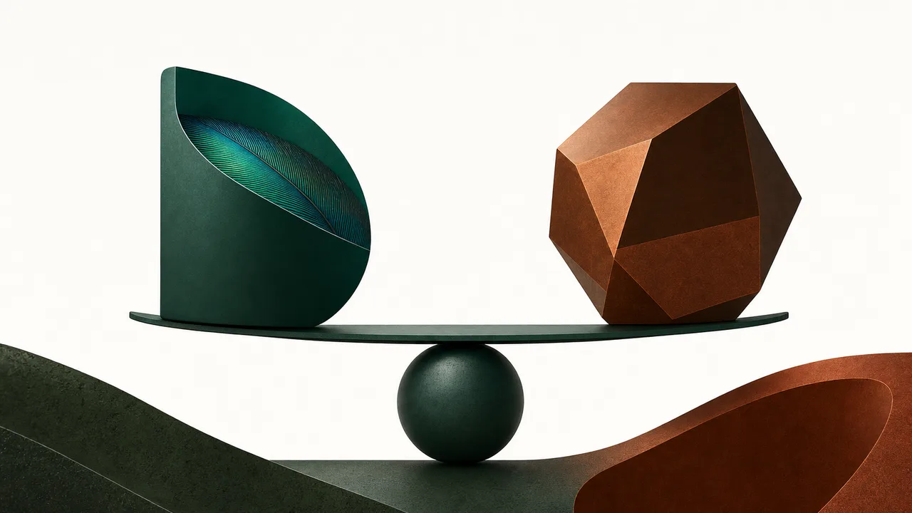 Later vs Metricool: 2026 comparison for small business