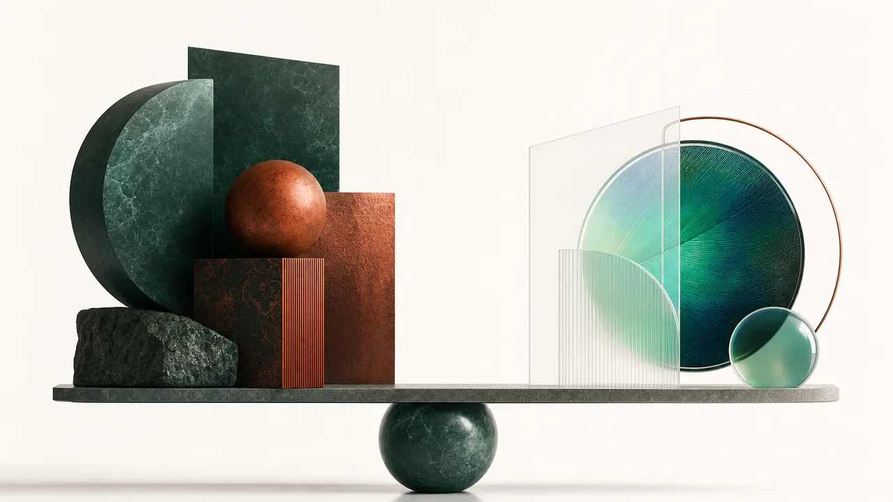 Loomly vs Later: Which Scheduler Fits Your Team in 2026?
